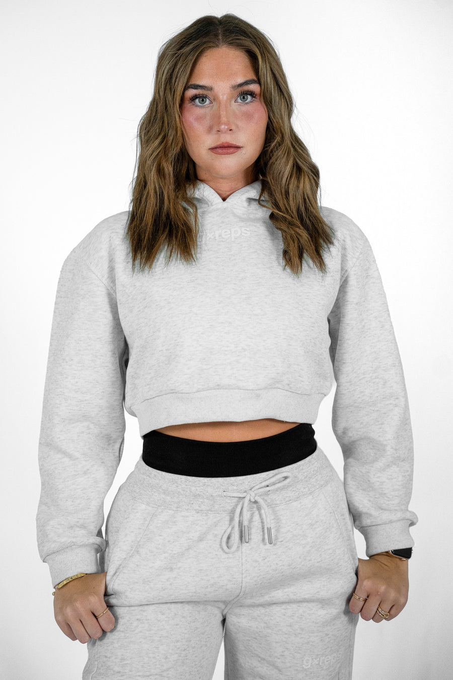 WOMEN'S