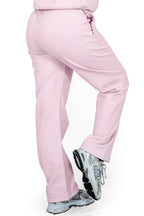 Form Sweats — Pink