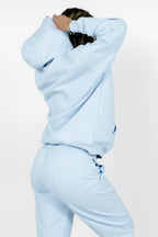 Form Set — Blue