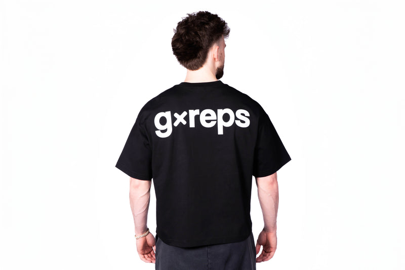 Size Large