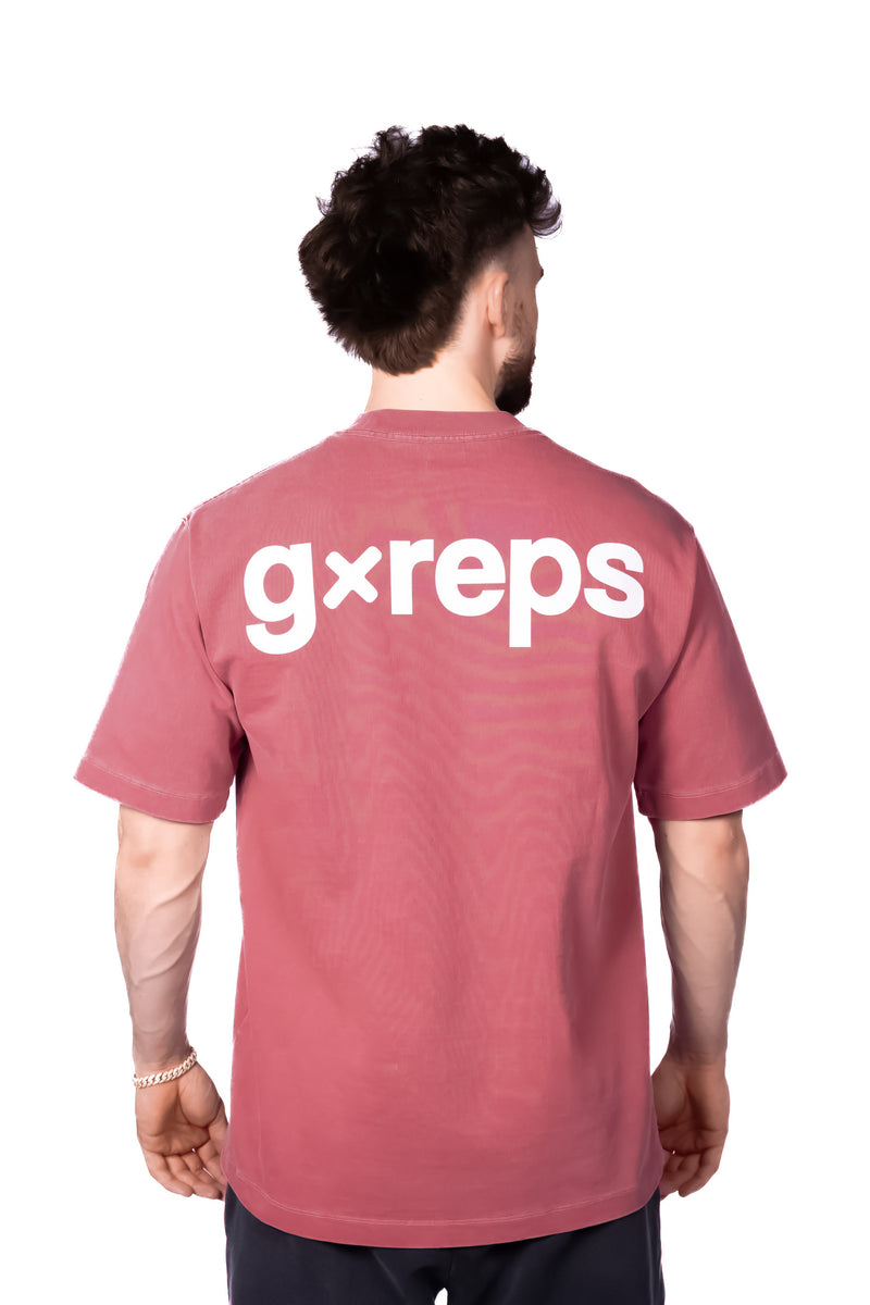 Size Large