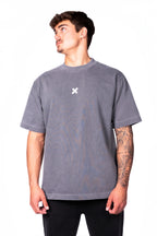 Core Heavyweight Tee — 2-Pack