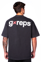 Core Heavyweight Tee — 2-Pack