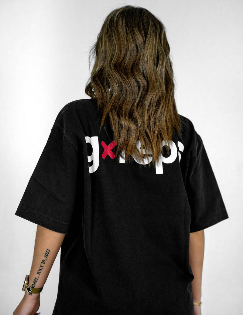 Size Medium
