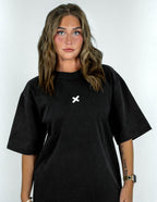 Core Heavyweight Tee — 2-Pack