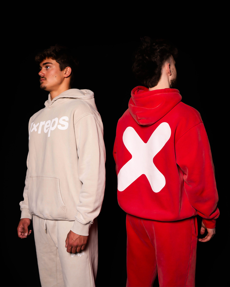 NEW IN